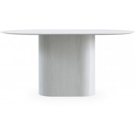 Деревянный стол Mono