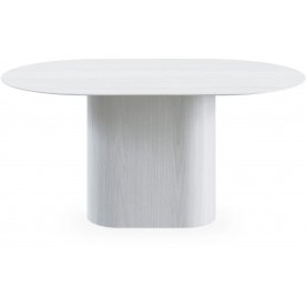 Деревянный стол Mono