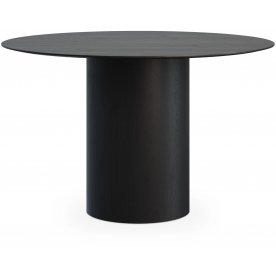 Деревянный стол Mono