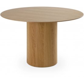 Деревянный стол Mono