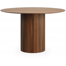 Деревянный стол Mono