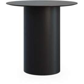 Деревянный стол Mono