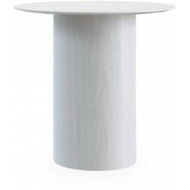 Деревянный стол Mono