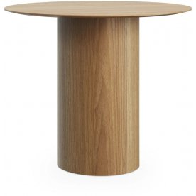 Деревянный стол Mono