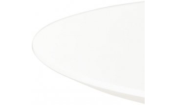 Деревянный стол Нарвик