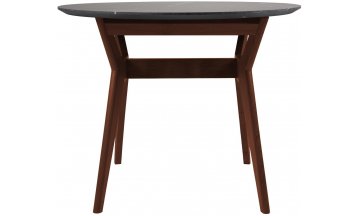 Деревянный стол Нарвик