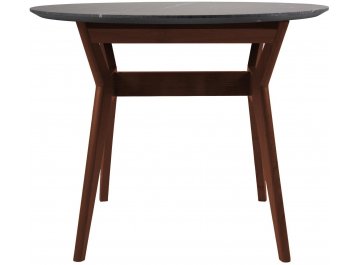 Деревянный стол Нарвик