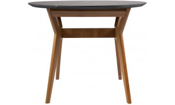 Деревянный стол Нарвик