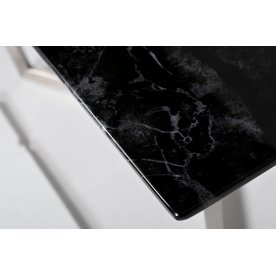 Деревянный стол Nero 33FS-DT19F335-BS