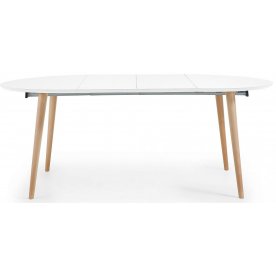 Деревянный стол Oakland