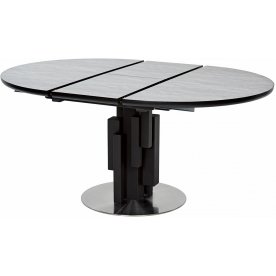 Деревянный стол Oakland HY-08