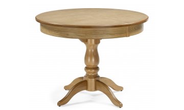 Деревянный стол Орден