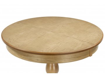 Деревянный стол Орден