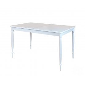 Деревянный стол Орион