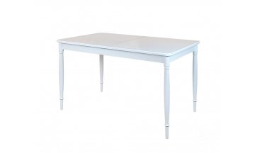 Деревянный стол Орион