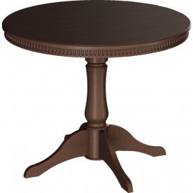 Деревянный стол Орландо Т1 исполнение 2