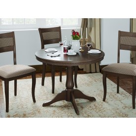 Деревянный стол Орландо Т1 исполнение 2