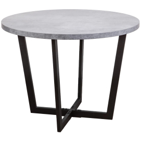 Деревянный стол Орлеан