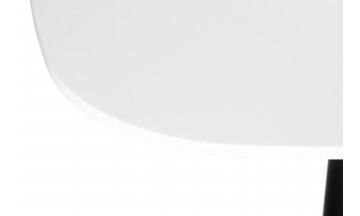 Деревянный стол Otis