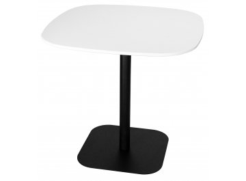 Деревянный стол Otis