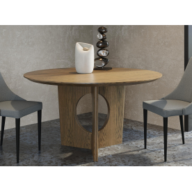 Деревянный стол Paterna MDI.DT.PN.39