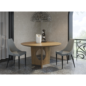 Деревянный стол Paterna MDI.DT.PN.39