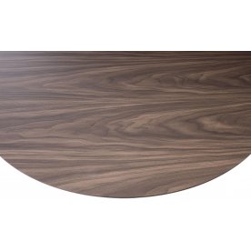 Деревянный стол Patrik