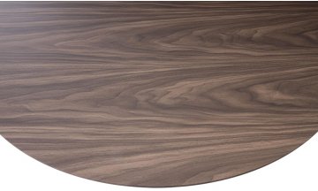 Деревянный стол Patrik