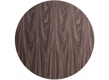 Деревянный стол Patrik