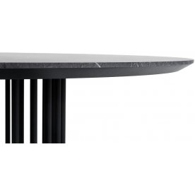 Деревянный стол Patrik