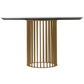 Деревянный стол Patrik New Д110