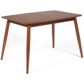 Деревянный стол Pavillion/Павильон