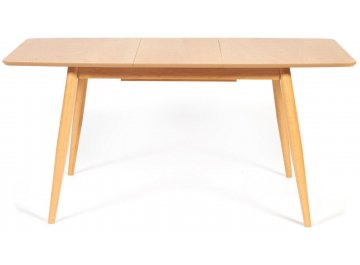 Деревянный стол Павильон