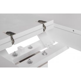 Деревянный стол Павия