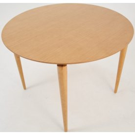 Деревянный стол Pawook К 100