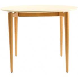 Деревянный стол Pawook К 100