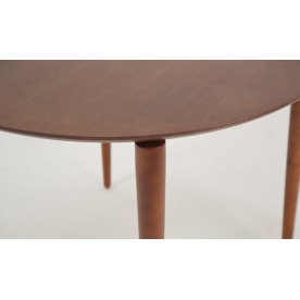 Деревянный стол Pawook К 100