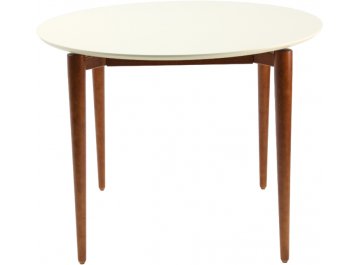 Деревянный стол Pawook К 90