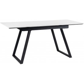 Деревянный стол Пеле