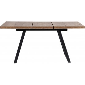 Деревянный стол Пеле