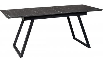 Деревянный стол Пеле