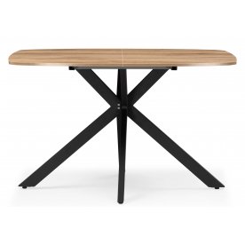 Деревянный стол Кортез