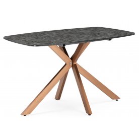 Деревянный стол Кортез