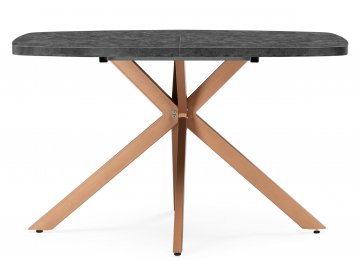 Деревянный стол Кортез 32