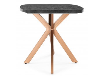 Деревянный стол Кортез 32