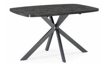 Деревянный стол Кортез