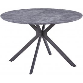 Деревянный стол Ralf 120