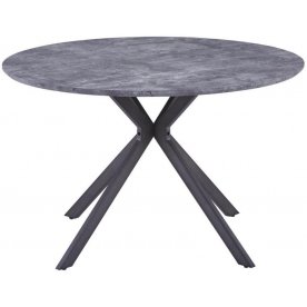 Деревянный стол Ralf 120