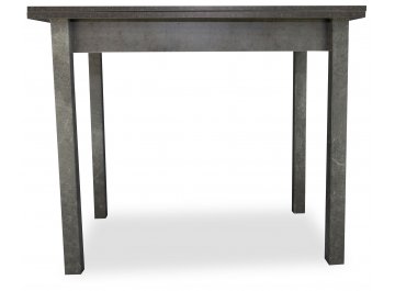 Деревянный стол Kitchen table 8