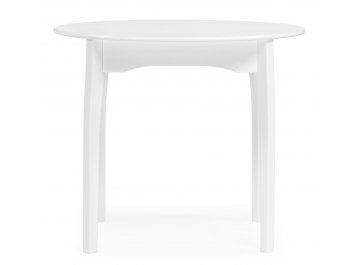 Деревянный стол Распи